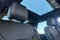 2020 Land Rover Discovery SE V6 Supercharged