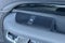 2020 Land Rover Discovery SE V6 Supercharged