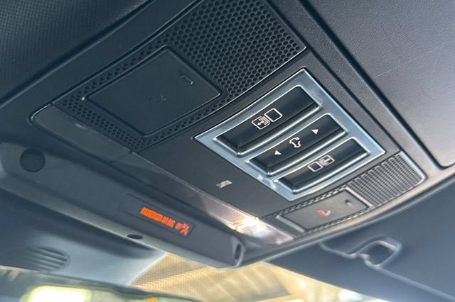 2020 Land Rover Discovery SE V6 Supercharged
