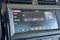 2020 Land Rover Discovery SE V6 Supercharged