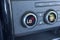 2020 Land Rover Discovery SE V6 Supercharged