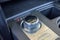 2020 Land Rover Discovery SE V6 Supercharged