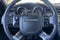 2020 Land Rover Discovery SE V6 Supercharged
