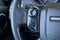 2020 Land Rover Discovery SE V6 Supercharged
