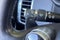2020 Land Rover Discovery SE V6 Supercharged