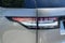 2020 Land Rover Discovery SE V6 Supercharged