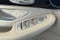 2021 Mercedes-Benz GLC 300 GLC 300 4MATIC® SUV