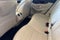 2021 Mercedes-Benz GLC 300 GLC 300 4MATIC® SUV
