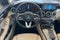 2021 Mercedes-Benz GLC 300 GLC 300 4MATIC® SUV