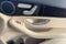 2021 Mercedes-Benz GLC 300 GLC 300 4MATIC® SUV