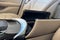2021 Mercedes-Benz GLC 300 GLC 300 4MATIC® SUV