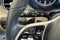 2021 Mercedes-Benz GLC 300 GLC 300 4MATIC® SUV