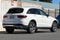 2021 Mercedes-Benz GLC 300 GLC 300 4MATIC® SUV