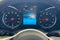 2021 Mercedes-Benz GLC 300 GLC 300 4MATIC® SUV