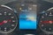 2021 Mercedes-Benz GLC 300 GLC 300 4MATIC® SUV