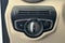 2021 Mercedes-Benz GLC 300 GLC 300 4MATIC® SUV
