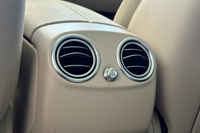 2021 Mercedes-Benz GLC 300 GLC 300 4MATIC® SUV