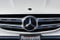 2021 Mercedes-Benz GLC 300 GLC 300 4MATIC® SUV
