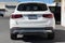 2021 Mercedes-Benz GLC 300 GLC 300 4MATIC® SUV