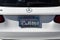 2021 Mercedes-Benz GLC 300 GLC 300 4MATIC® SUV
