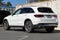 2021 Mercedes-Benz GLC 300 GLC 300 4MATIC® SUV