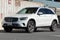 2021 Mercedes-Benz GLC 300 GLC 300 4MATIC® SUV