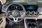 2022 Mercedes-Benz GLB 250 GLB 250 SUV