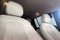 2022 Mercedes-Benz GLB 250 GLB 250 SUV