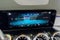 2022 Mercedes-Benz GLB 250 GLB 250 SUV