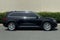 2022 Mercedes-Benz GLB 250 GLB 250 SUV