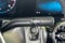 2022 Mercedes-Benz GLB 250 GLB 250 SUV