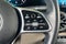 2022 Mercedes-Benz GLB 250 GLB 250 SUV
