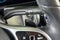 2022 Mercedes-Benz GLB 250 GLB 250 SUV