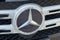 2022 Mercedes-Benz GLB 250 GLB 250 SUV