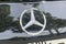 2022 Mercedes-Benz GLB 250 GLB 250 SUV