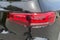 2022 Mercedes-Benz GLB 250 GLB 250 SUV