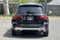 2022 Mercedes-Benz GLB 250 GLB 250 SUV