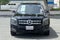 2022 Mercedes-Benz GLB 250 GLB 250 SUV