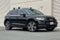 2020 Audi Q5 Premium Plus 55 TFSI e quattro
