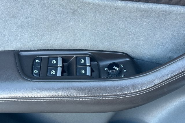 2020 Audi Q8 Prestige 55 TFSI quattro