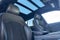 2020 Audi Q8 Prestige 55 TFSI quattro