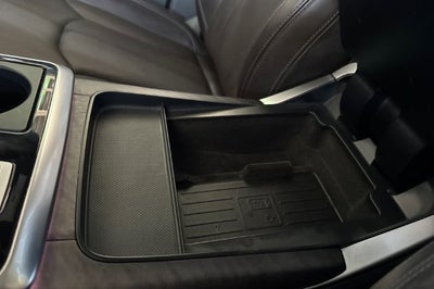 2020 Audi Q8 Prestige 55 TFSI quattro