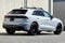 2020 Audi Q8 Prestige 55 TFSI quattro