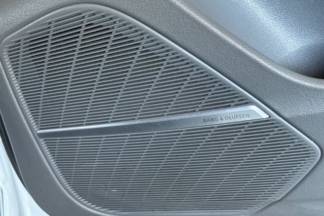 2020 Audi Q8 Prestige 55 TFSI quattro