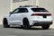 2020 Audi Q8 Prestige 55 TFSI quattro