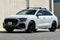 2020 Audi Q8 Prestige 55 TFSI quattro