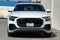 2020 Audi Q8 Prestige 55 TFSI quattro
