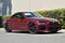 2023 BMW M440i Convertible