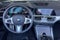 2023 BMW M440i Convertible