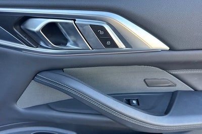 2023 BMW M440i Convertible